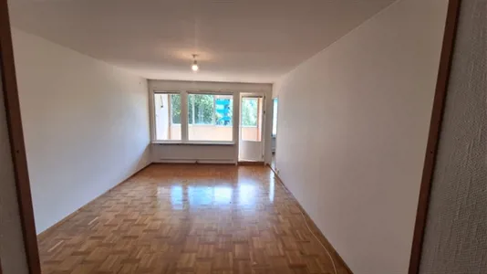 Apartments in Norra hisingen - photo 2
