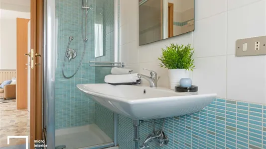 Rooms in Pescara - photo 10