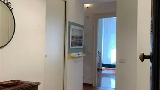 Apartments in Milano Zona 4 - Vittoria, Forlanini - photo 10