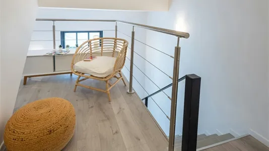 Rooms in Lyon - photo 8