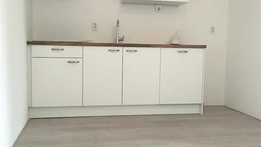 Rooms in Location is not specified - photo 7