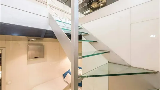 Apartments in Madrid Fuencarral-El Pardo - photo 10