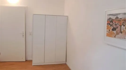 Rooms in Berlin Spandau - photo 2