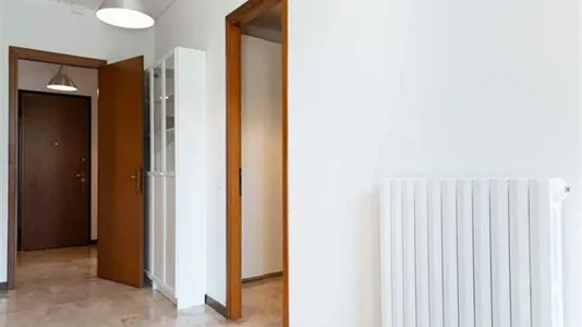 Rooms in Milano Zona 5 - Vigentino, Chiaravalle, Gratosoglio - photo 9