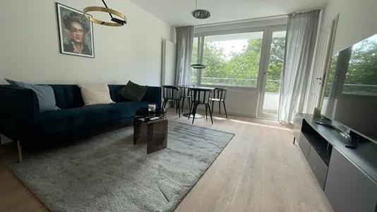 Apartments in Location is not specified - photo 6