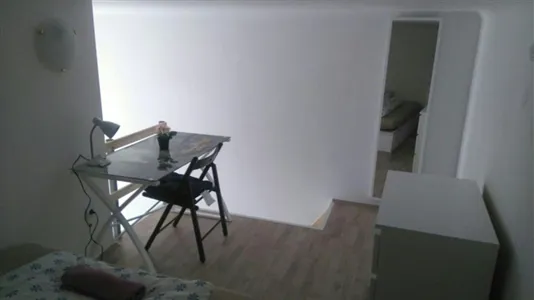 Rooms in Budapest Józsefváros - photo 5