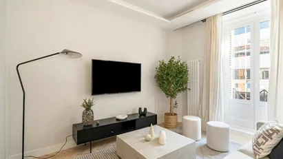 Apartment for rent in Groningen, Groningen (region)