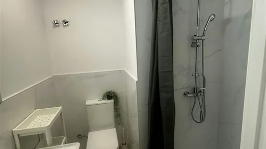 Rooms in Alicante/Alacant - photo 10