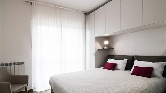 Apartments in Roma Municipio IX – EUR - photo 6