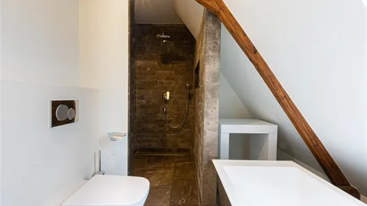 Apartments in Oisterwijk - photo 8