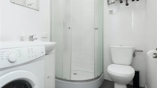 Rooms in Kraków Podgórze - photo 5