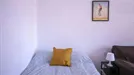 Room for rent, el Camí de Vera, Comunidad Valenciana, &lt;span class=&quot;blurred street&quot; onclick=&quot;ProcessAdRequest(8493876)&quot;&gt;&lt;span class=&quot;hint&quot;&gt;See streetname&lt;/span&gt;[xxxxxxxxxxxxx]&lt;/span&gt;