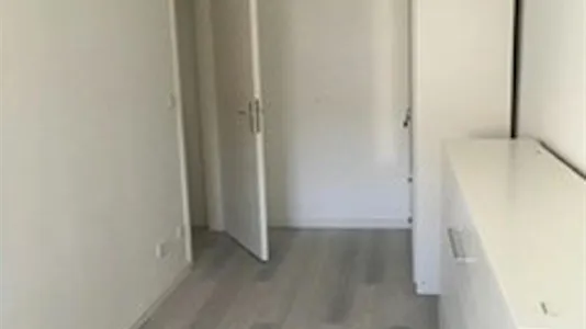 Rooms in Berlin Charlottenburg-Wilmersdorf - photo 2