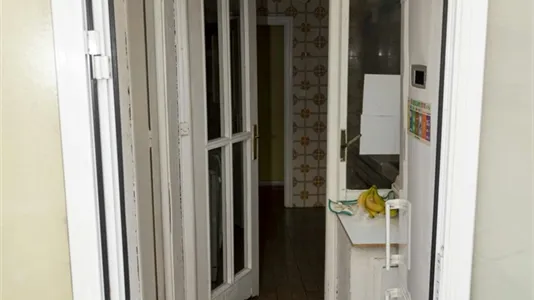 Rooms in Madrid Retiro - photo 7