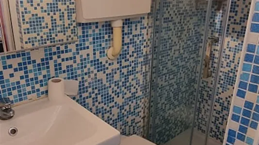 Apartments in Florence - photo 10