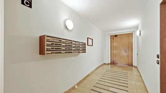 Apartments in Milano Zona 7 - Baggio, De Angeli, San Siro - photo 7