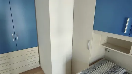 Rooms in Milano Zona 4 - Vittoria, Forlanini - photo 4