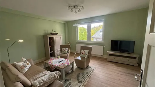 Apartments in Pforzheim - photo 3