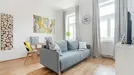 Apartment for rent, Wien Ottakring, Vienna, &lt;span class=&quot;blurred street&quot; onclick=&quot;ProcessAdRequest(9084486)&quot;&gt;&lt;span class=&quot;hint&quot;&gt;See streetname&lt;/span&gt;[xxxxxxxxxxxxx]&lt;/span&gt;