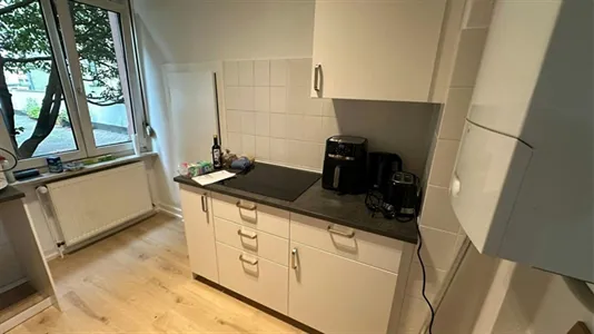 Rooms in Location is not specified - photo 7