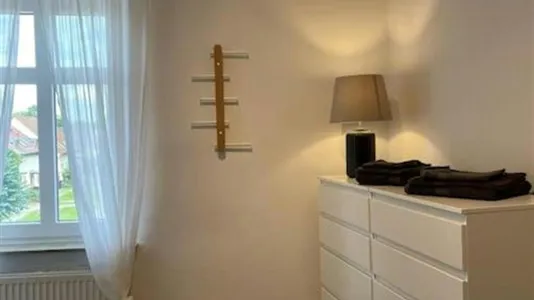 Apartments in Havelland - photo 8