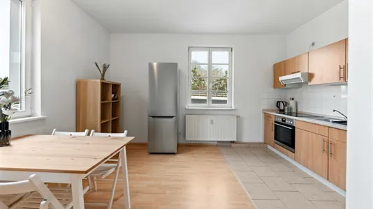 Rooms in Berlin Treptow-Köpenick - photo 4
