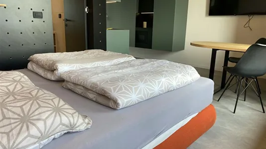 Apartments in Besnica - photo 6