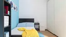 Room for rent, Milano Zona 6 - Barona, Lorenteggio, Milan, &lt;span class=&quot;blurred street&quot; onclick=&quot;ProcessAdRequest(10480026)&quot;&gt;&lt;span class=&quot;hint&quot;&gt;See streetname&lt;/span&gt;[xxxxxxxxxxxxx]&lt;/span&gt;