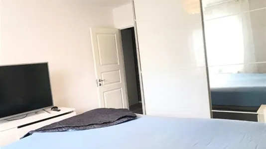 Apartments in Fagersta - photo 12