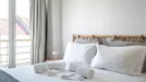 Apartment for rent, Lisbon (region), &lt;span class=&quot;blurred street&quot; onclick=&quot;ProcessAdRequest(14375951)&quot;&gt;&lt;span class=&quot;hint&quot;&gt;See streetname&lt;/span&gt;[xxxxxxxxxxxxx]&lt;/span&gt;