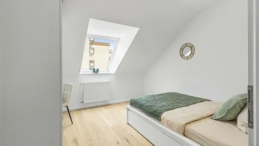 Rooms in Location is not specified - photo 2