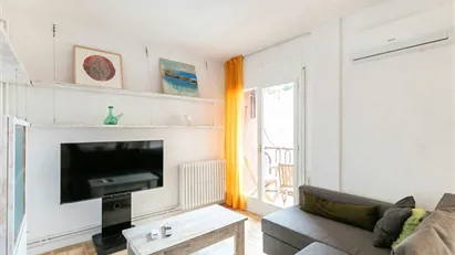 Apartment for rent in Barcelona Eixample, Barcelona