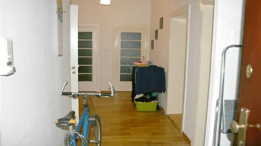 Rooms in Berlin Charlottenburg-Wilmersdorf - photo 6