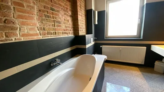 Apartments in Location is not specified - photo 10