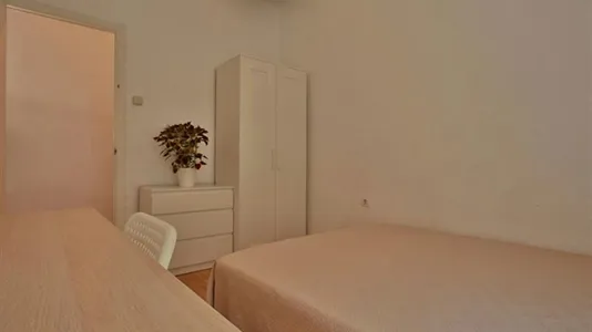 Rooms in Valencia Algirós - photo 5