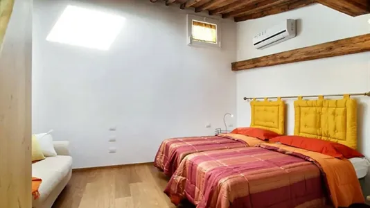 Apartments in Florence - photo 10