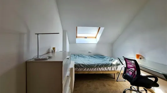 Rooms in Tavernes Blanques - photo 1