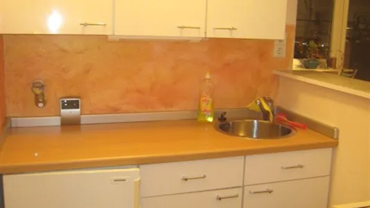 Apartments in Main-Taunus-Kreis - photo 9