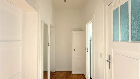 Apartments in Berlin Charlottenburg-Wilmersdorf - photo 4