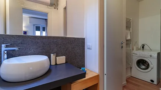 Apartments in Milano Zona 8 - Fiera, Gallaratese, Quarto Oggiaro - photo 7