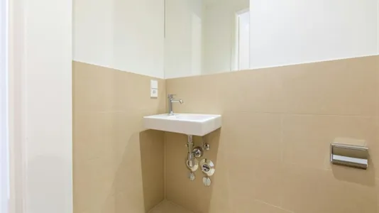 Rooms in Berlin Mitte - photo 7