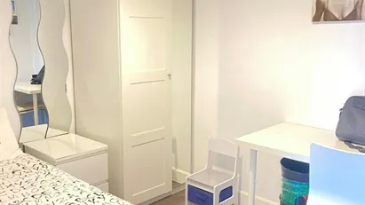 Room for rent in Madrid Carabanchel, Madrid