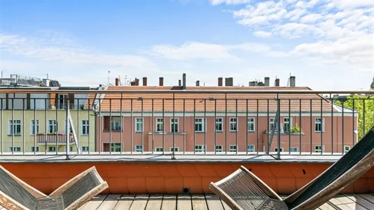 Apartments in Berlin Pankow - photo 4