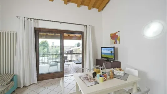 Apartments in Desenzano del Garda - photo 4
