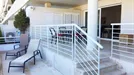 Apartment for rent, Marbella, Andalucía, &lt;span class=&quot;blurred street&quot; onclick=&quot;ProcessAdRequest(7747372)&quot;&gt;&lt;span class=&quot;hint&quot;&gt;See streetname&lt;/span&gt;[xxxxxxxxxxxxx]&lt;/span&gt;