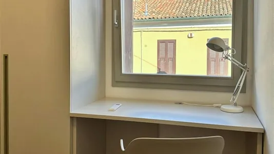 Rooms in Ferrara - photo 3