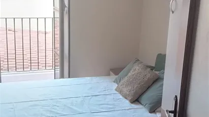 Room for rent in Roma Municipio VII – Appio-Latino/Tuscolano/Cinecittà, Rome