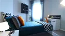Room for rent, Brescia, Lombardia, &lt;span class=&quot;blurred street&quot; onclick=&quot;ProcessAdRequest(13468668)&quot;&gt;&lt;span class=&quot;hint&quot;&gt;See streetname&lt;/span&gt;[xxxxxxxxxxxxx]&lt;/span&gt;