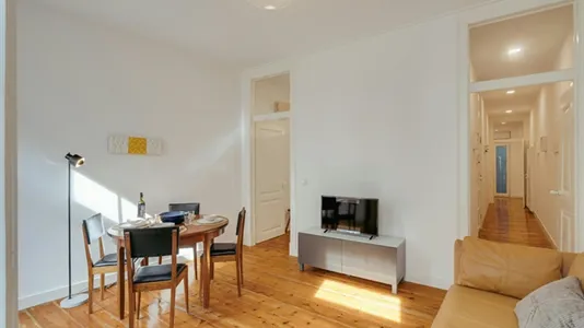 Apartments in Location is not specified - photo 5