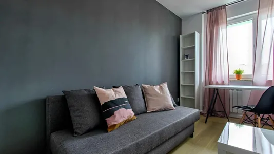 Rooms in Location is not specified - photo 3